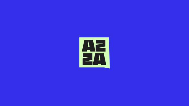 Azza