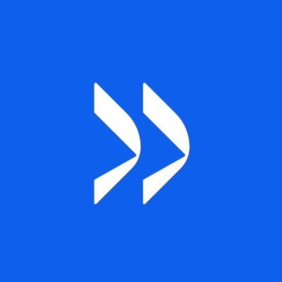 Xara