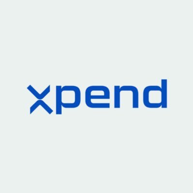 Xpend