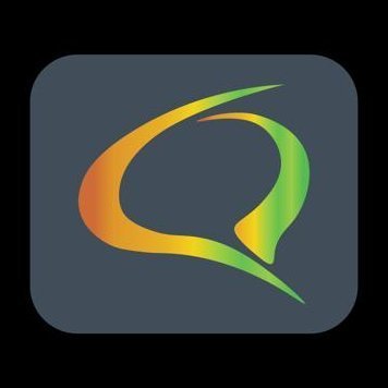 QwamPay