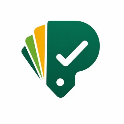 PriceDeck