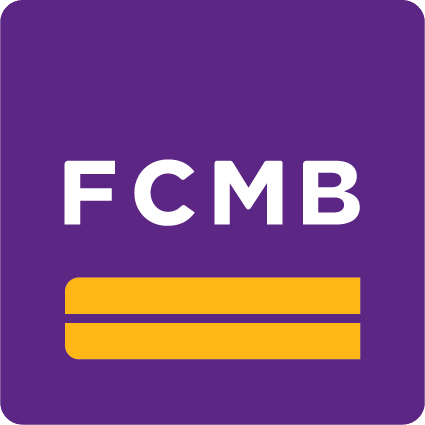 FCMB TEMI