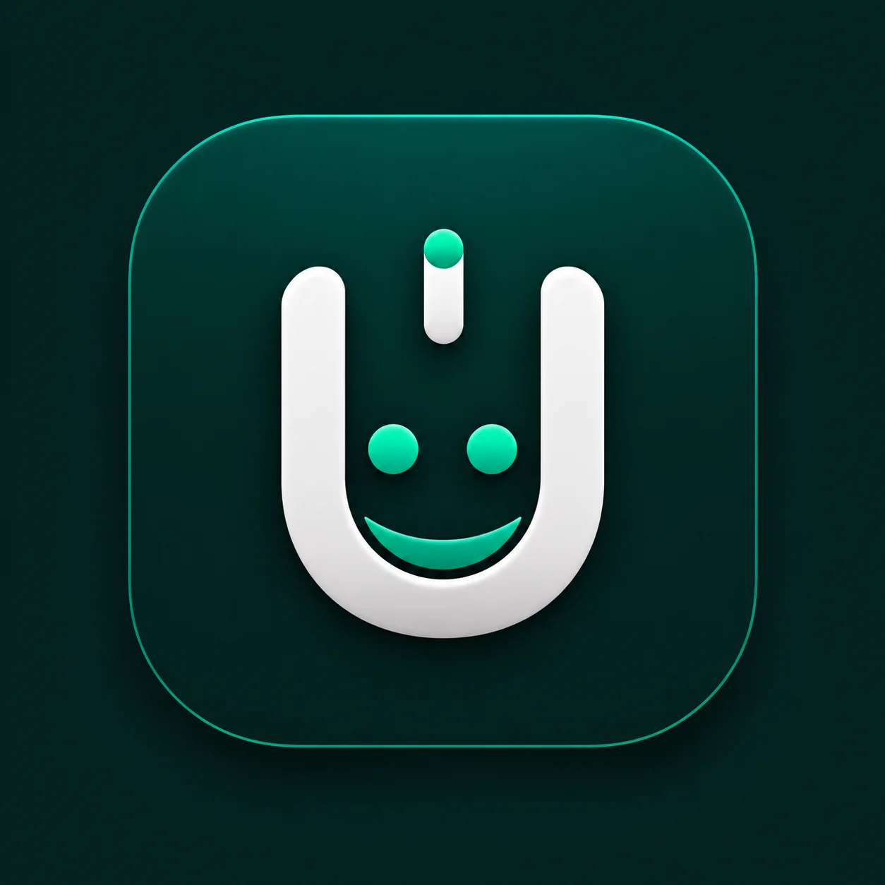 UleBot