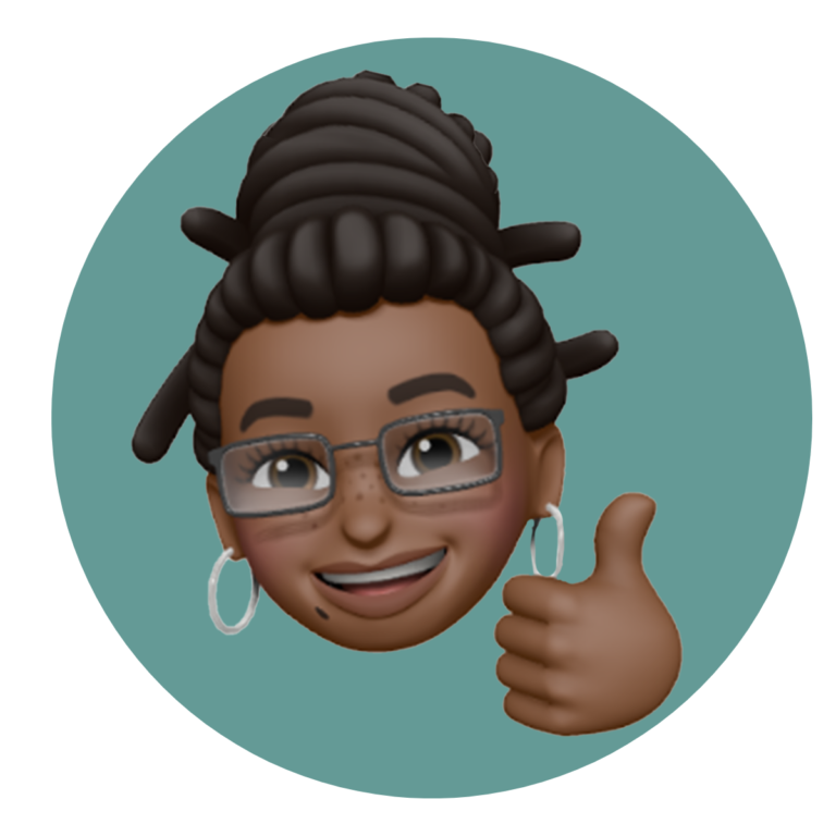 Lwazi