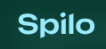 Spilo