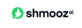 Shmooz Ai