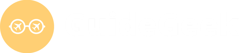 GuideGeek