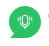 TranscribeMe