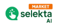 Selekta AI Market