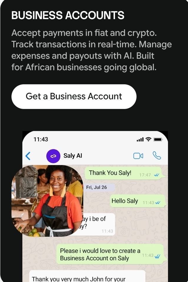 SalyPay