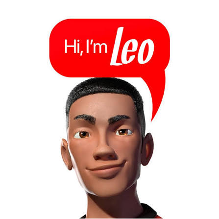 Leo