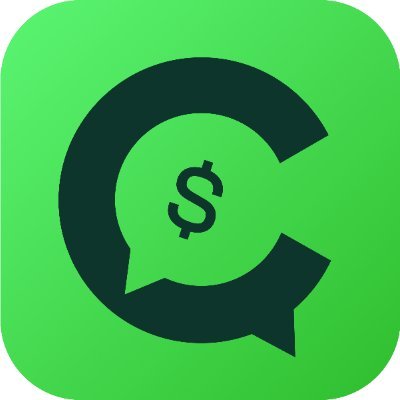 Chatterpay
