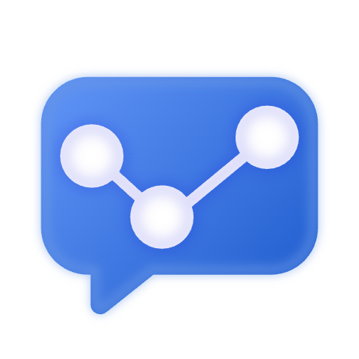 WhatsAble logo